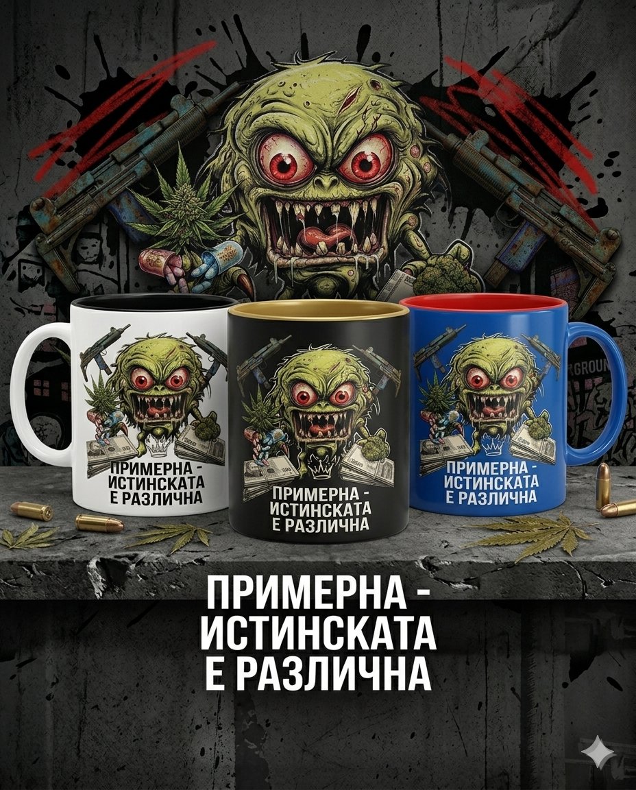 Чаши