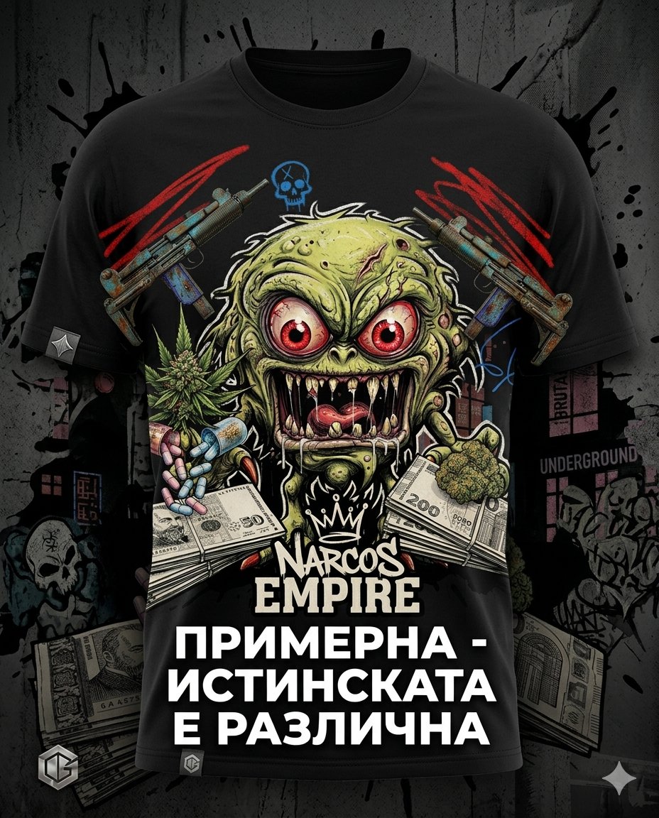 Тениски